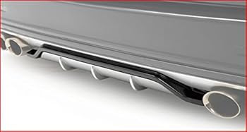 Amazon | LEGANCE ハイエース 200系 Ⅳ型 ワイド リアセンター